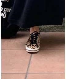 kate spade new york | スニーカー