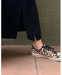 UNIQLO | レギンス/スパッツ