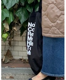 Munich | トートバッグ