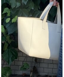 JIL SANDER | トートバッグ