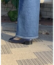 Repetto | ドレスシューズ