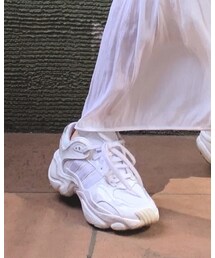 adidas | スニーカー