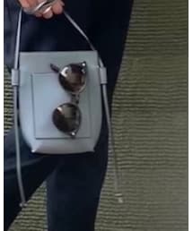 Ray-Ban | サングラス