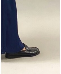 WEEJUNS | シューズ