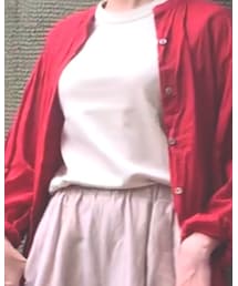 UNIQLO | Tシャツ/カットソー