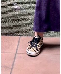 kate spade new york | スニーカー