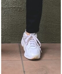 adidas | スニーカー