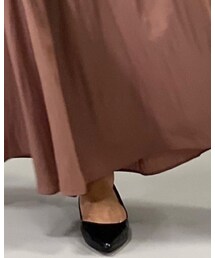 Dhyana. | シューズ