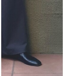 JOSEPH | シューズ