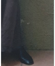 JOSEPH | シューズ