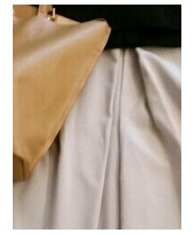 A part by | その他パンツ