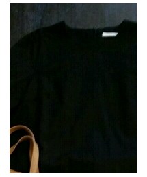 urbanresearch | シャツ/ブラウス