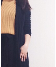 GAP | カーディガン/ボレロ