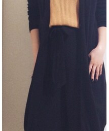 ZARA | その他パンツ