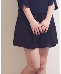 SHIPS | その他パンツ