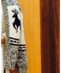 UNIQLO | ジャケット/アウター