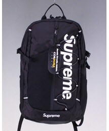 Supreme  | バックパック/リュック