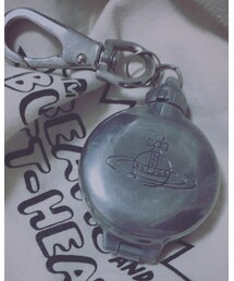 Vivienne Westwood | その他小物