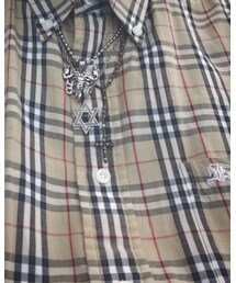 BURBERRY | シャツ/ブラウス