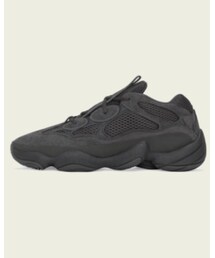 adidas | スニーカー