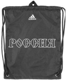Gosha Rubchinskiy | バッグ
