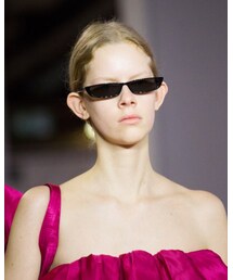 BALENCIAGA | サングラス