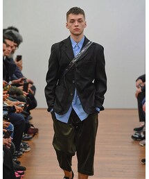 COMME des GARCONS SHIRT | ショルダーバッグ