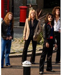 Wrangler | デニムパンツ