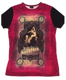Jean Paul Gaultier | Tシャツ/カットソー