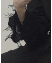 VINTAGE | トップス