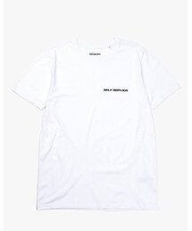 I.D.E.A international | Tシャツ/カットソー