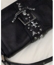 Jean Paul Gaultier | ハンドバッグ