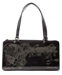 Jean Paul Gaultier | ショルダーバッグ