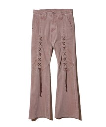 VINTAGE | デニムパンツ