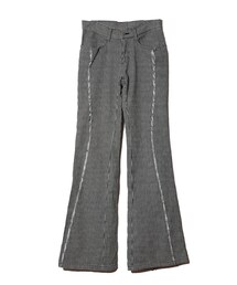 VINTAGE | デニムパンツ