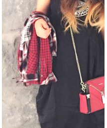 DIESEL | シャツ/ブラウス