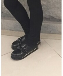 Jeffrey Campbell | サンダル