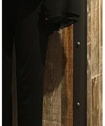 DIESEL | つなぎ/オールインワン