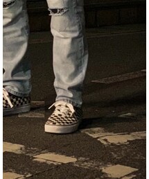 VANS | その他シューズ