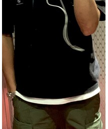 korean | Tシャツ/カットソー