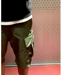 v___407 | カーゴパンツ