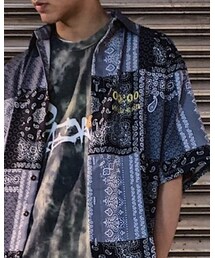 v___407 | Tシャツ/カットソー