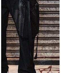 v___407 | その他パンツ