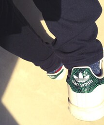 adidas Originals | STAN SMITH(スニーカー)