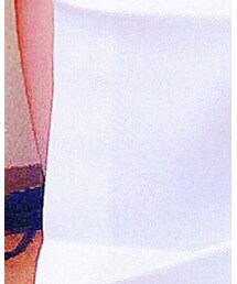 American Apparel | スカート