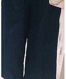 GU | デニムパンツ