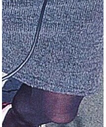 DHOLIC | スカート