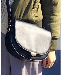 FOREVER 21 | ショルダーバッグ