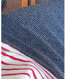 DHOLIC | スカート