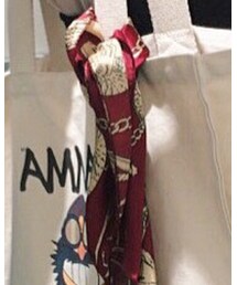 Kastane | バンダナ/スカーフ